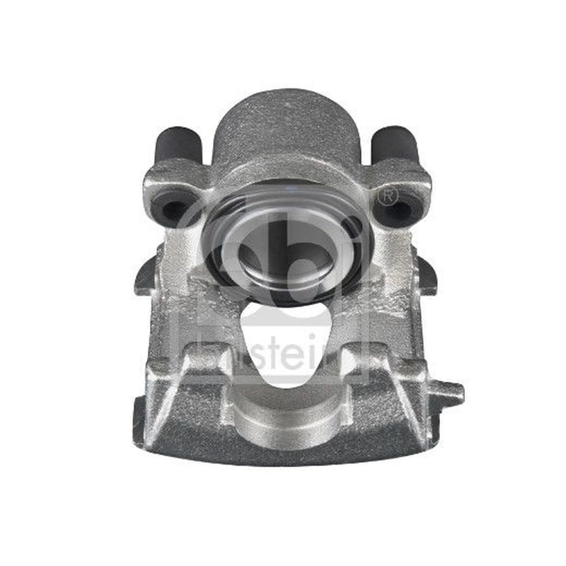 Febi Brake Caliper Assembly Front Left 178098