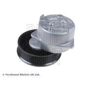 Blue Print Auxiliary Belt Tensioner ADM596504