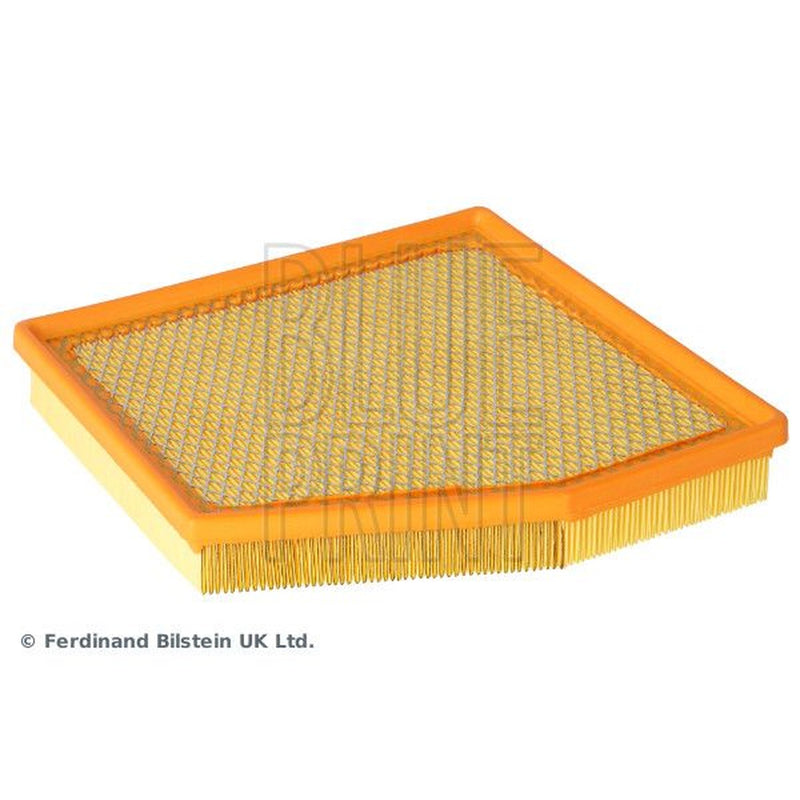 Blue Print Engine Air Filter ADBP220142
