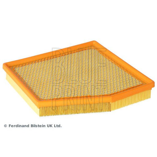 Blue Print Engine Air Filter ADBP220142