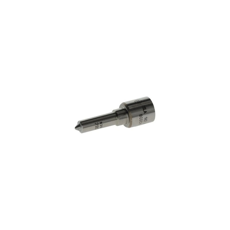 Bosch Fuel Injector Nozzle 0 433 175 196