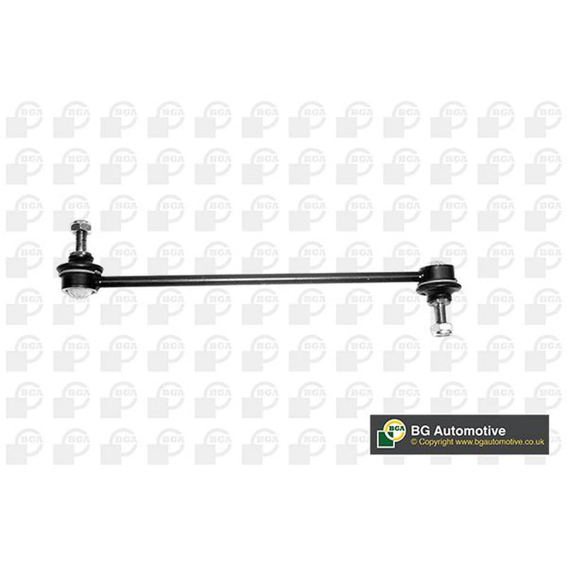 BGA Stabiliser Bar Link Coupling Rod Front Right LS6707