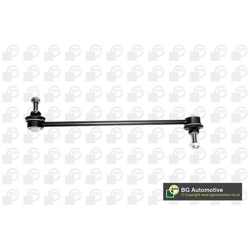 BGA Stabiliser Bar Link Coupling Rod Front Right LS6707