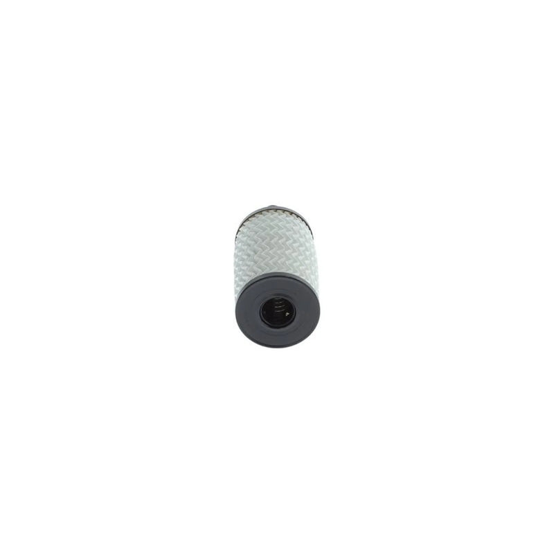 Bosch Engine Oil Filter F 026 407 400