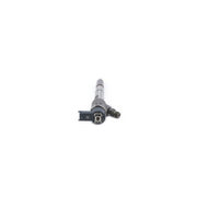 Bosch Diesel Injector Nozzle Tip 0 445 110 447 OE CRI26E