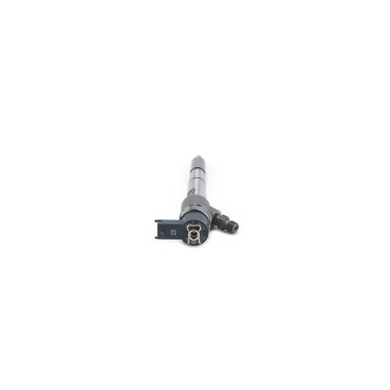 Bosch Diesel Injector Nozzle Tip 0 445 110 447 OE CRI26E