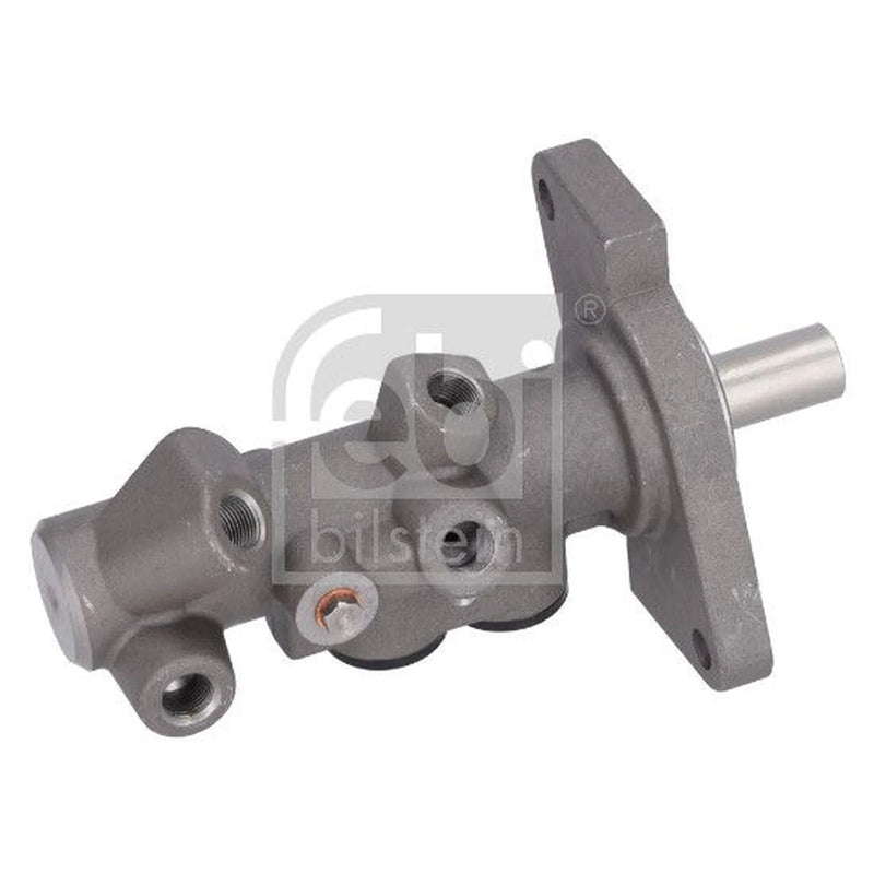 Febi Brake Master Cylinder Hydraulic Assembly 31759