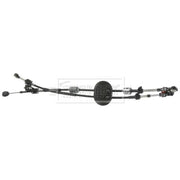 Borg & Beck Manual Transmission Cable Pull BKG1416