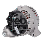 Febi Car Alternator 12V 188743