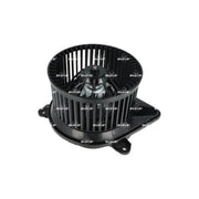 NRF Heater Blower Fan 34059