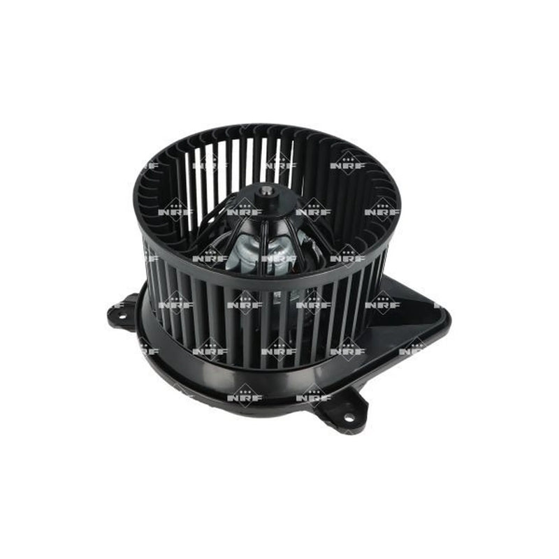 NRF Heater Blower Fan 34059
