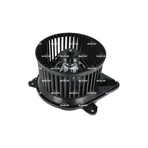 NRF Heater Blower Fan 34059