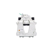 Bosch Brake Caliper Assembly Front Right 0 986 135 005