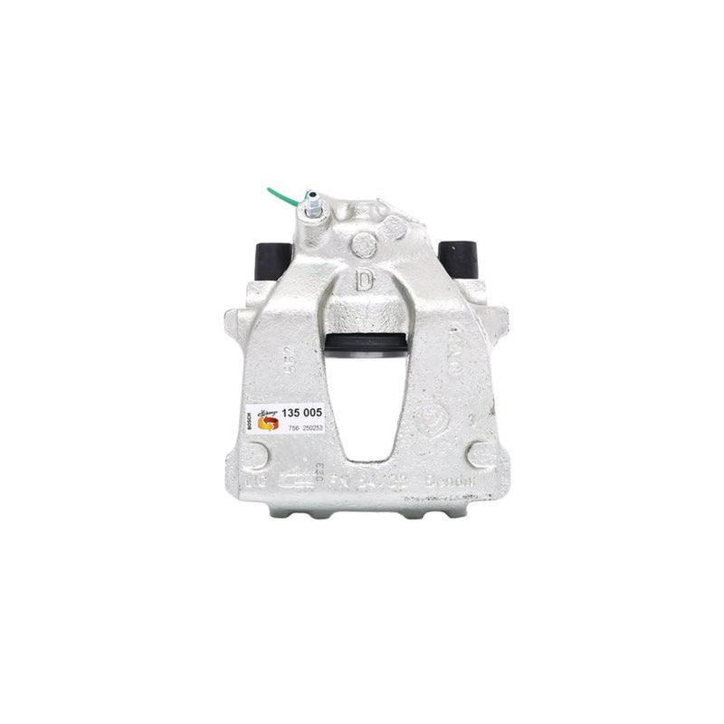 Bosch Brake Caliper Assembly Front Right 0 986 135 005