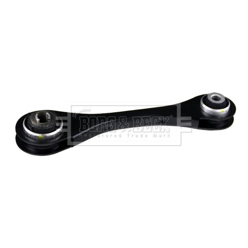 Borg & Beck Control/Trailing Arm BCA8003