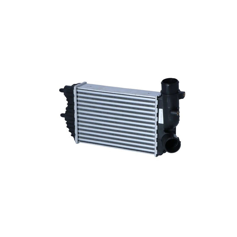 NRF Intercooler (Charge Air Cooler) 30066A