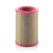 MANN-FILTER Engine Air Filter C 17 192