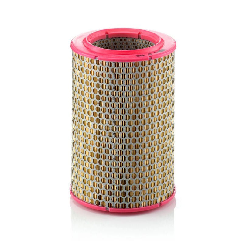 MANN-FILTER Engine Air Filter C 17 192