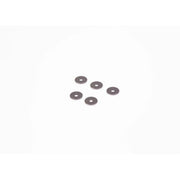 Bosch Flat Washer Shim ID OD 2 430 102 904