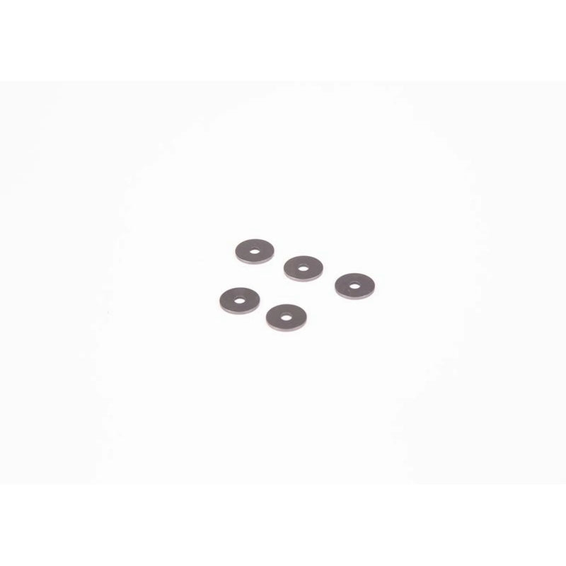 Bosch Flat Washer Shim ID OD 2 430 102 904