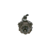Bosch High Pressure Fuel Pump 0 445 010 312 OE S00001280
