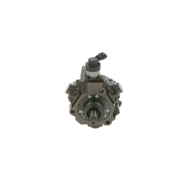 Bosch High Pressure Fuel Pump 0 445 010 312 OE S00001280