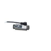 Bosch Power Steering Control Valve 4 533 003 788