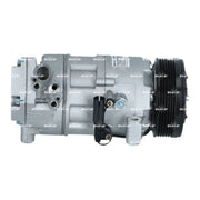 NRF Air Conditioning Compressor 32184