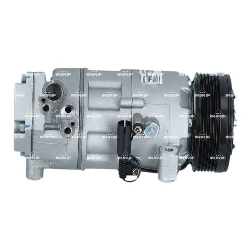 NRF Air Conditioning Compressor 32184