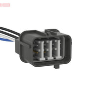 Denso O2 Lambda Oxygen Sensor DOX-0520