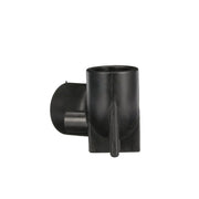 Gates Crankcase Ventilation Hose 100mm EMH523
