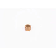 Bosch Suspension Mounting Bush ID OD 9 003 330 317