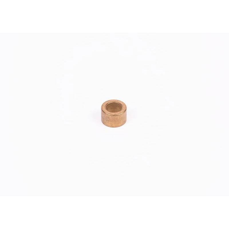 Bosch Suspension Mounting Bush ID OD 9 003 330 317