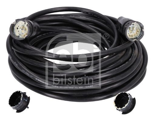 Febi Connector Cable, trailer 1003149