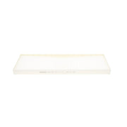 Bosch Cabin Air Filter (Pollen Filter) 1 987 435 125