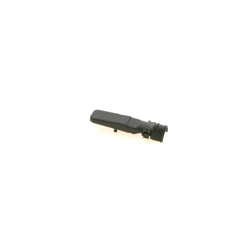 Bosch Cover 1 928 401 964 1258972 1 928 401 964