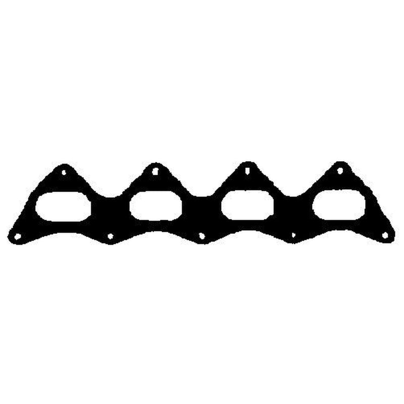 BGA Intake Manifold Gasket 1mm Thick MG9334