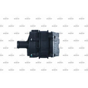 NRF Engine Cooling Water Pump 390049