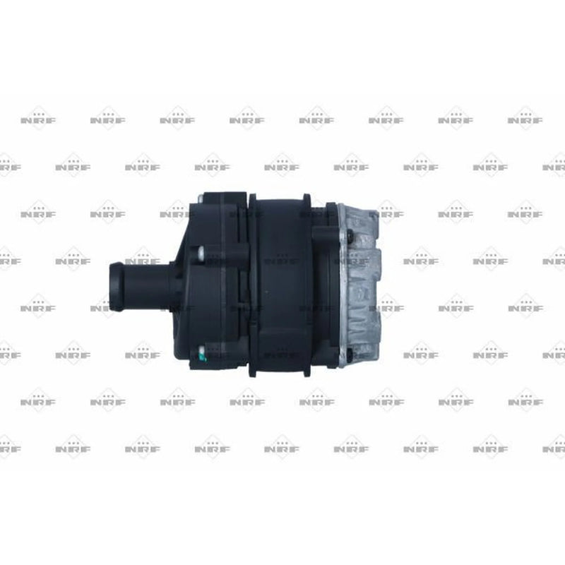 NRF Engine Cooling Water Pump 390049