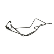 Gates Molded Fuel Hose MFL1054