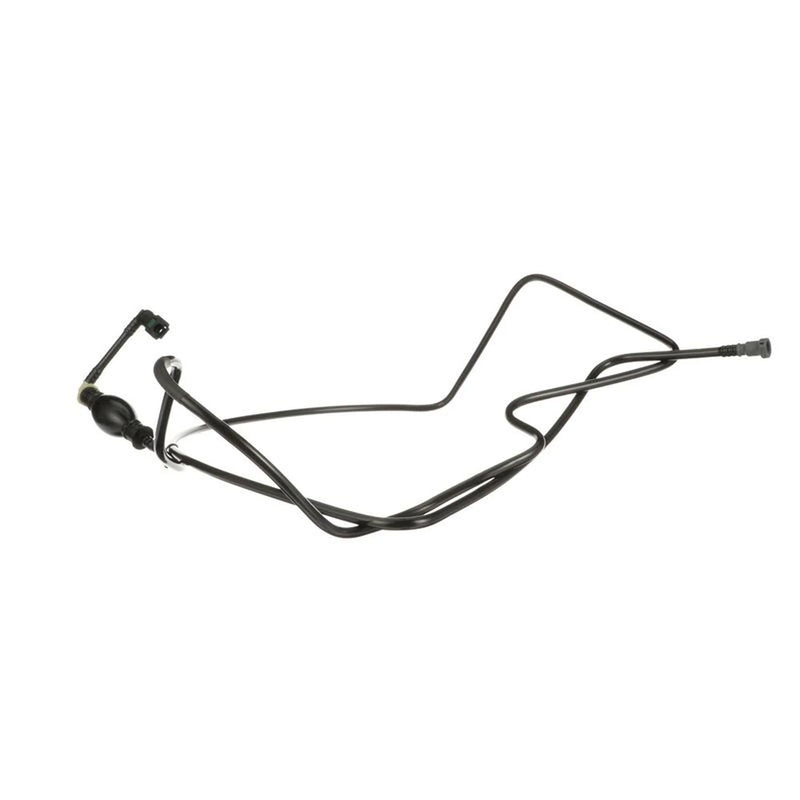 Gates Molded Fuel Hose MFL1054
