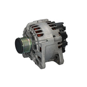 Valeo Car Alternator 12V 439803
