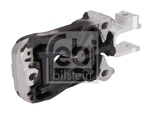 Febi Automatic Transmission Mounting Left