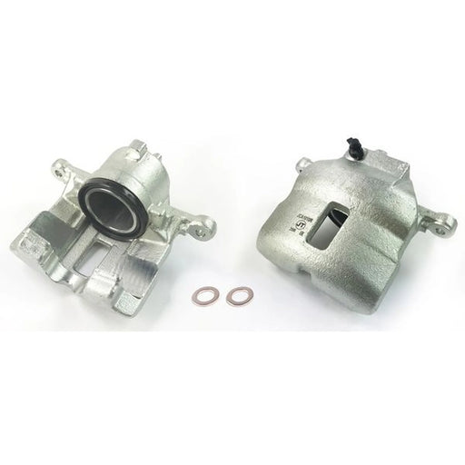 Juratek Brake Caliper Assembly Front Right JCA1010R