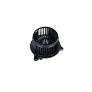 NRF Heater Blower Fan 34568