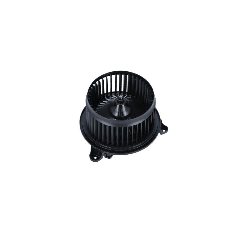NRF Heater Blower Fan 34568