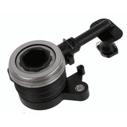 Sachs Clutch Central Slave Cylinder 3182654322