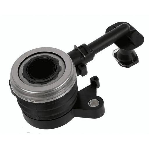 Sachs Clutch Central Slave Cylinder 3182654322