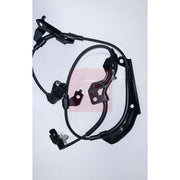 Apec ABS Wheel Speed Sensor Front Right ABS1329