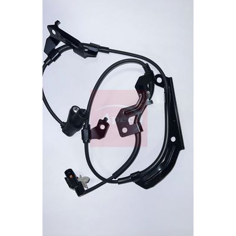 Apec ABS Wheel Speed Sensor Front Right ABS1329